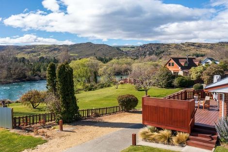 Photo of property in 46 Scotland Street, Roxburgh, 9500