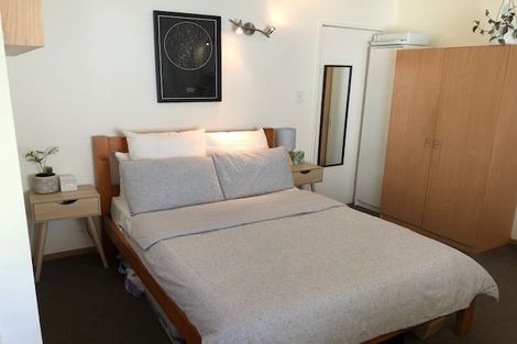 Photo of property in 210 Gowing Drive, Meadowbank, Auckland, 1072