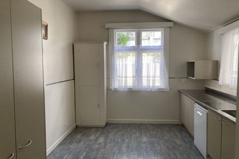 Photo of property in 274 Adelaide Road, Newtown, Wellington, 6021