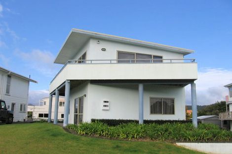 Photo of property in 105a Harbour View Road, Whangamata, 3620