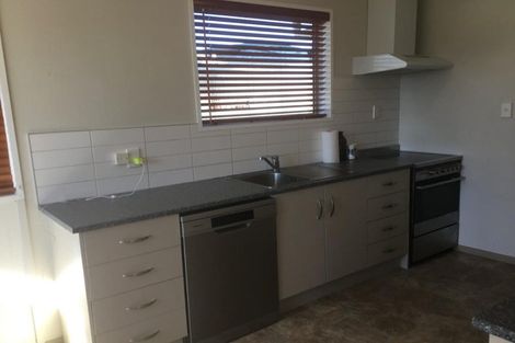 Photo of property in 10 Konini Place, Matamata, 3400