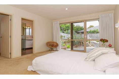 Photo of property in 22 Ranui Avenue, Kerikeri, 0230