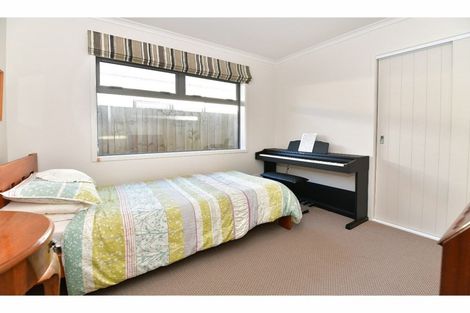 Photo of property in 2 Forest Glen, Orewa, 0931