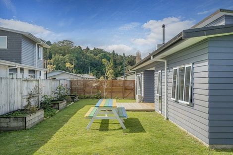 Photo of property in 330 Cook Drive, Whitianga, 3510