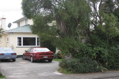 Photo of property in 11 Trinity Avenue, Epuni, Lower Hutt, 5011