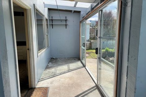 Photo of property in 14 Edwyn Street, Blackball, 7804