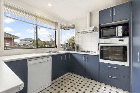 Photo of property in 5 Gresham Place, Rototuna North, Hamilton, 3210