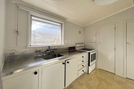 Photo of property in 2/29 Browns Avenue, Pakuranga, Auckland, 2010