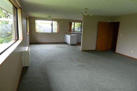 Photo of property in 107 Richard Pearse Drive, Temuka, 7920