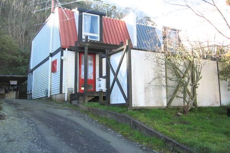 Photo of property in 26 Ranelagh Street, Karori, Wellington, 6012