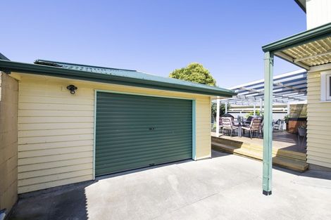 Photo of property in 104 Riverbend Road, Maraenui, Napier, 4110