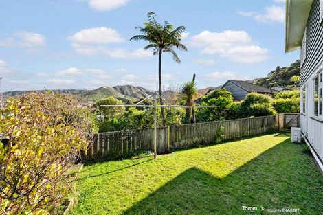Photo of property in 76 Fox Street, Ngaio, Wellington, 6035