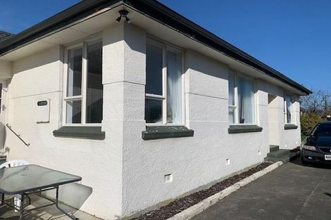Photo of property in 189 Margaret Street, Glengarry, Invercargill, 9810