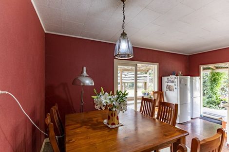 Photo of property in 52 Mcgreevy Street, Waipawa, 4210