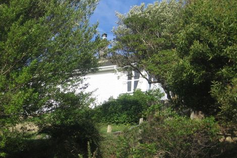 Photo of property in 34 Champion Street, Ranui, Porirua, 5024