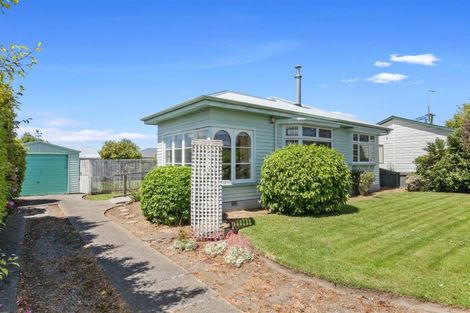 Photo of property in 44 Main North Road, Papanui, Christchurch, 8052