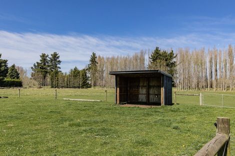 Photo of property in 106a Harpers Road, Swannanoa, Kaiapoi, 7692