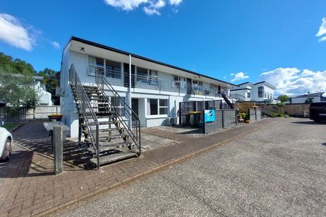 Photo of property in 17/36 Abbotsford Street, Whitiora, Hamilton, 3200