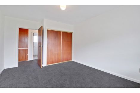 Photo of property in 2/120 Saint James Avenue, Papanui, Christchurch, 8053