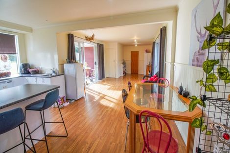 Photo of property in 600 Raetihi Ohakune Road, Ohakune, 4691