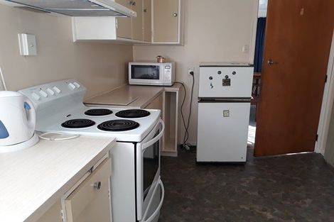 Photo of property in 1-3/68 Manson Street, Terrace End, Palmerston North, 4410