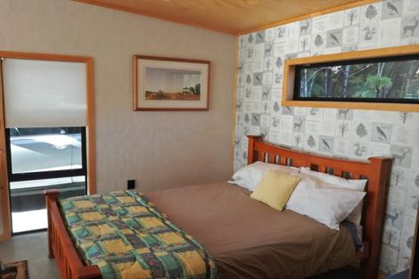 Photo of property in 35d Montagu Spur, Awatuna, Hokitika, 7882