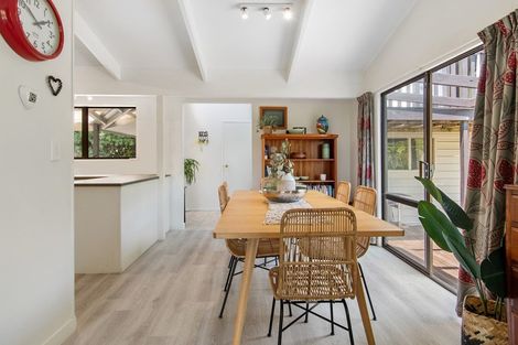 Photo of property in 42 Corbett Drive, Minden, Tauranga, 3176