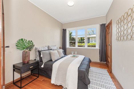 Photo of property in 34 Matai Street, Maeroa, Hamilton, 3200