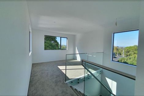 Photo of property in 224c West Tamaki Road, Glen Innes, Auckland, 1072