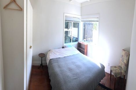 Photo of property in 2/35 Napier Avenue, Takapuna, Auckland, 0622