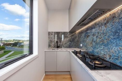 Photo of property in 50 Wainui Road, Silverdale, 0932