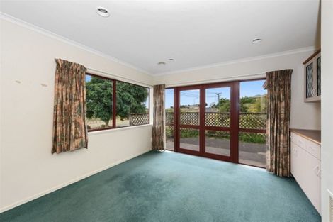 Photo of property in 99 Baverstock Road, Nawton, Hamilton, 3200