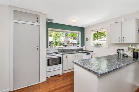 Photo of property in 1/26 Staveley Street, Avonhead, Christchurch, 8042