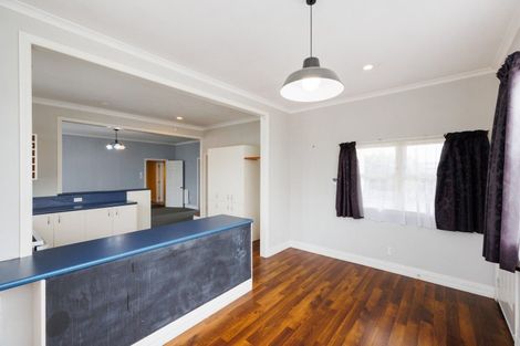 Photo of property in 172 Monrad Street, Highbury, Palmerston North, 4412