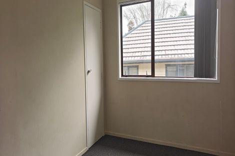 Photo of property in 22 Peterhouse Place, West Harbour, Auckland, 0618