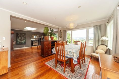 Photo of property in 49 Nevay Road, Miramar, Wellington, 6022