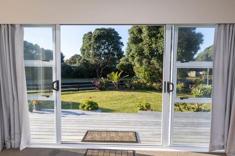 Photo of property in 205 Kenwood Drive, Matarangi, Whitianga, 3592