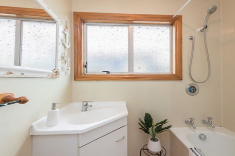 Photo of property in 2/46 Croucher Street, Richmond, 7020