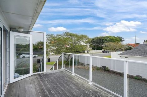Photo of property in 1/325 Kelvin Street, Gladstone, Invercargill, 9810