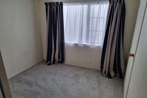 Photo of property in 64b Enderley Avenue, Enderley, Hamilton, 3214