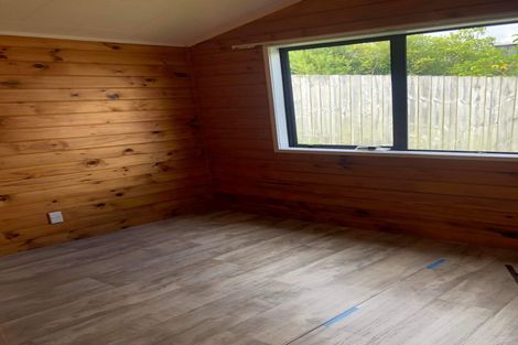 Photo of property in 47 Wrathall Road, Mangonui, 0420