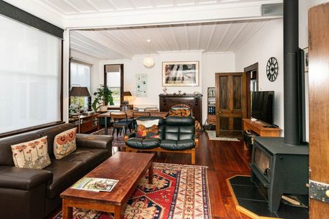 Photo of property in 47 Railway Row, Ohakune, 4625