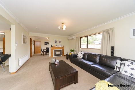 Photo of property in 1a Windsor Street, Terrace End, Palmerston North, 4410
