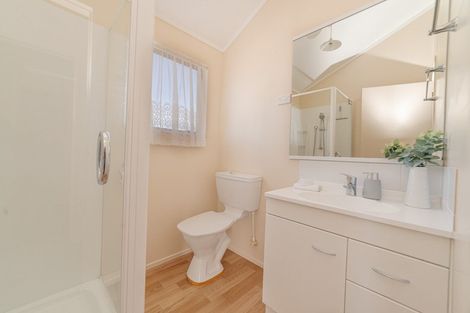 Photo of property in 48 Ashurst Avenue, Pukete, Hamilton, 3200