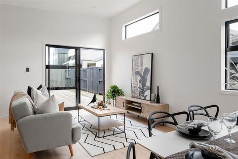 Photo of property in 2 Gosset Avenue, Chartwell, Hamilton, 3210