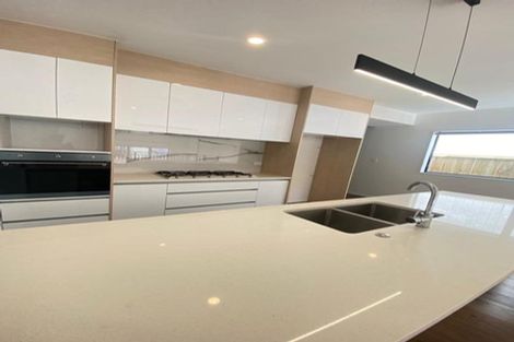 Photo of property in 21 Hermitage Street, Flat Bush, Auckland, 2019