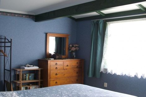 Photo of property in 329 Poerua Valley Road, Harihari, 7884