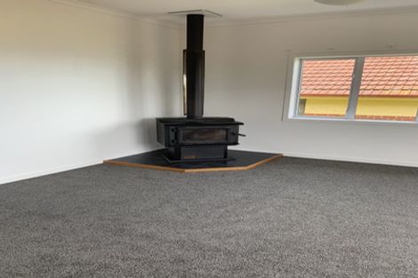 Photo of property in 79 Middleton Road, Kew, Dunedin, 9012