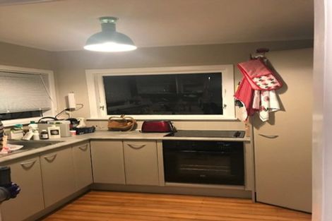 Photo of property in 2/563 East Coast Road, Browns Bay, Auckland, 0630