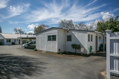 Photo of property in 66l Queen Street, Cambridge, 3434